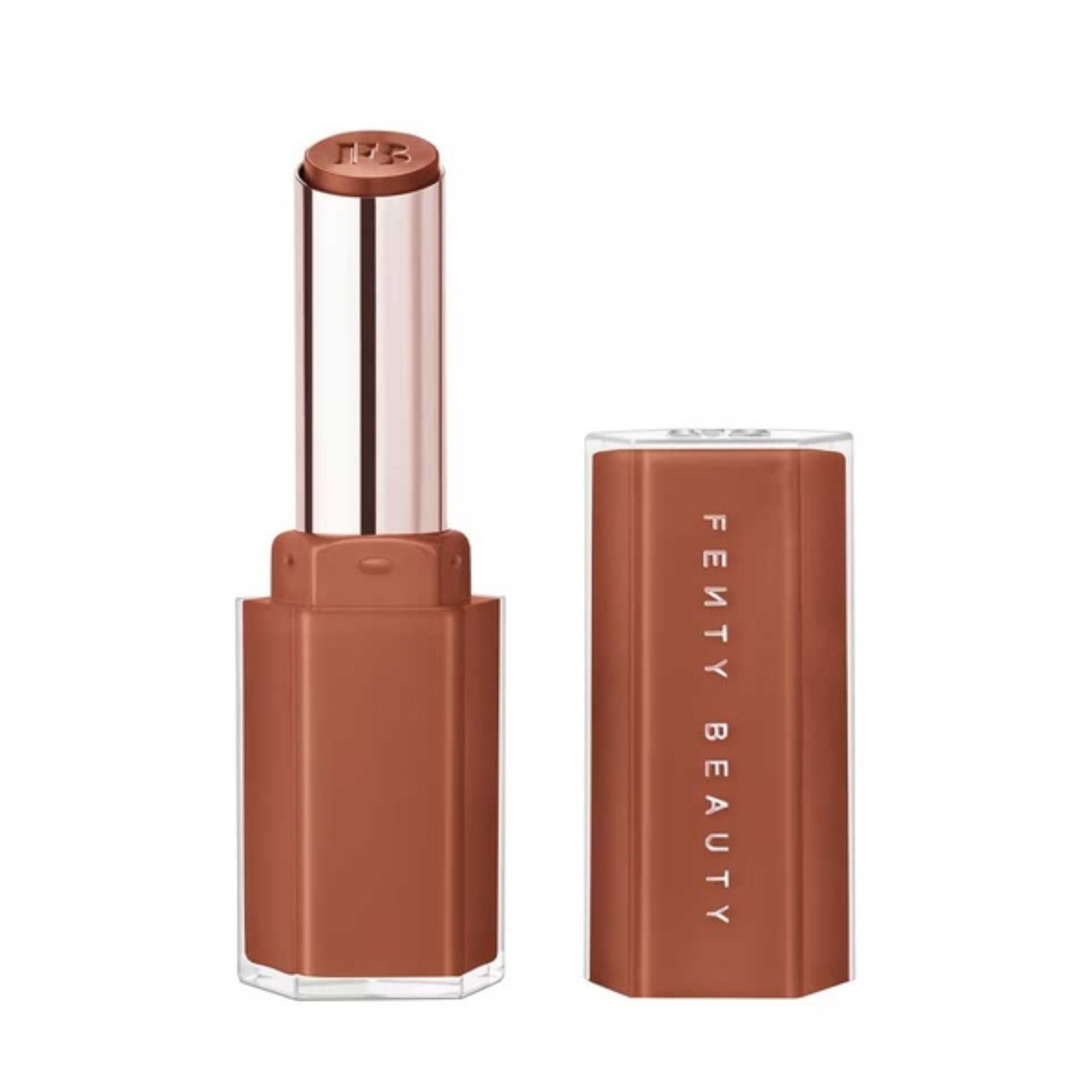 Fenty Beauty Gloss Bomb Stix Sorta Selfish 07